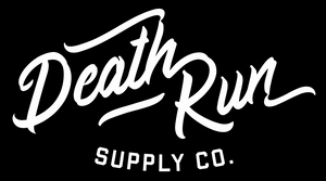 Death Run Supply Co