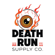 Load image into Gallery viewer, Evil Eye Crewneck Sweatshirt