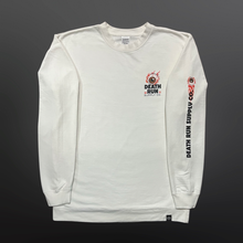 Load image into Gallery viewer, Evil Eye Crewneck Sweatshirt