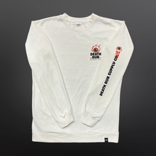 Load image into Gallery viewer, Evil Eye Crewneck Sweatshirt