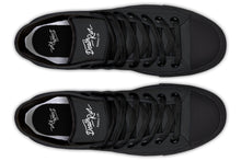 Load image into Gallery viewer, Hightop Black Men
