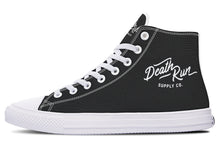 Load image into Gallery viewer, Hightop Black Men

