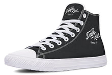 Load image into Gallery viewer, Hightop Black Men
