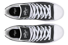 Load image into Gallery viewer, Hightop Black Men

