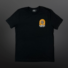 Load image into Gallery viewer, Scorpio Short Sleeve T-Shirt
