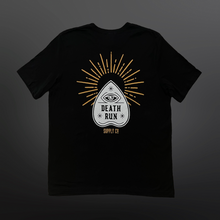 Load image into Gallery viewer, Mystical Planchette Short Sleeve T-Shirt
