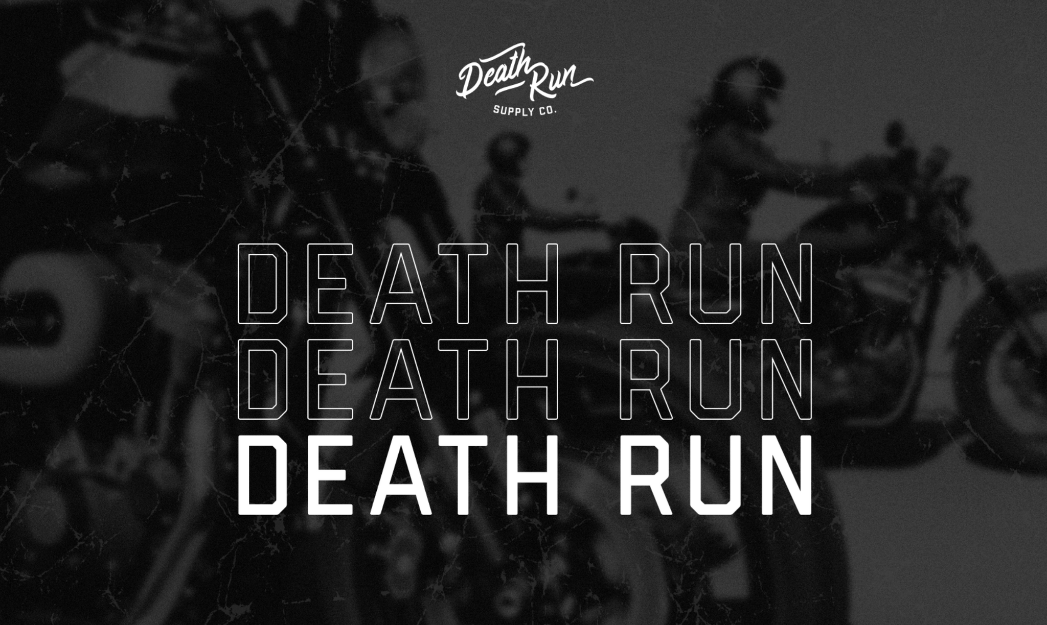 How Cold is Too Cold for Motorcycle Riding? | McNabola Law, image size:2048x1224