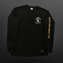 Load image into Gallery viewer, Hell Bent Crewneck Sweatshirt
